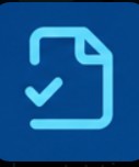 Marium Software