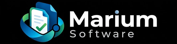 Marium Software